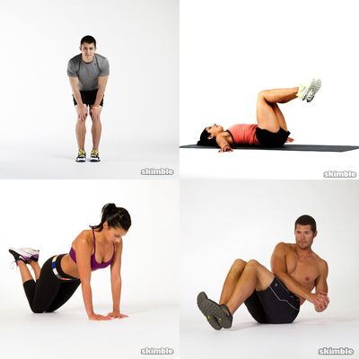 Beginner