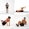 Beginner