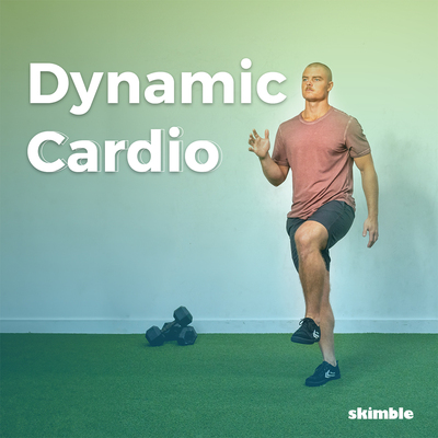 Cardio