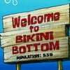 The Spongebob Collection