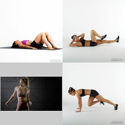 Cardio
