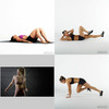Cardio