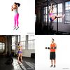 Arms And Core