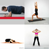 Stretching