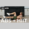 Workouts