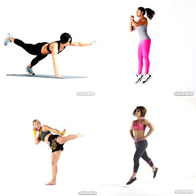 HIIT