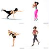 HIIT