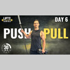 Push/Pull
