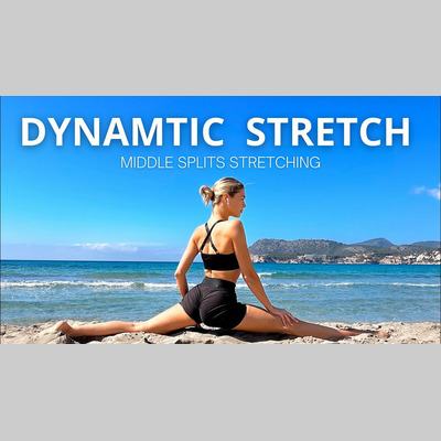 Stretch