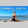 Stretch