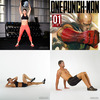 Workouts