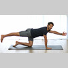 Sciatica