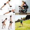 Routine Exercises 4 days plan (4)
