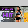 Jump rope