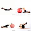 workout
