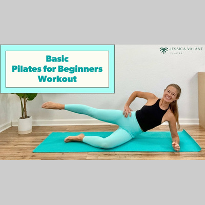 Pilates