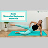Pilates