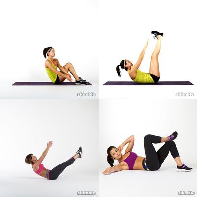 Abs