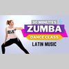 Dance workout