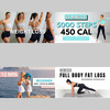 Weight Loss