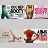 Lily Sabri Pilates