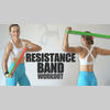 Resistance Bands