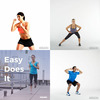 Cardio Workouts