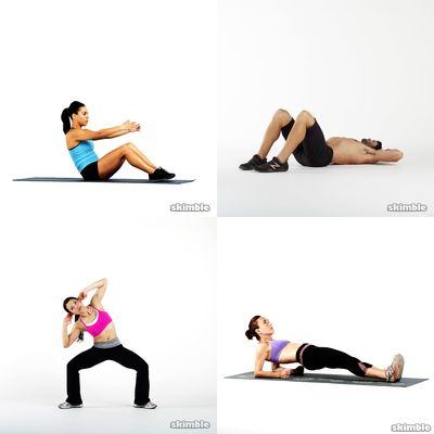 Abs