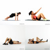 Ab Workouts