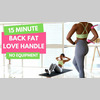 Love handle