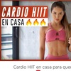 Hitts