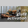 Glutes