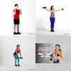 Dumbbells