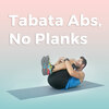 Workouts
