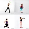 Total Body Strength