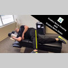 Sciatica
