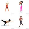 HIIT