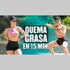 Workouts