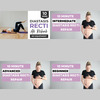 Postpartum / Postnatal Core