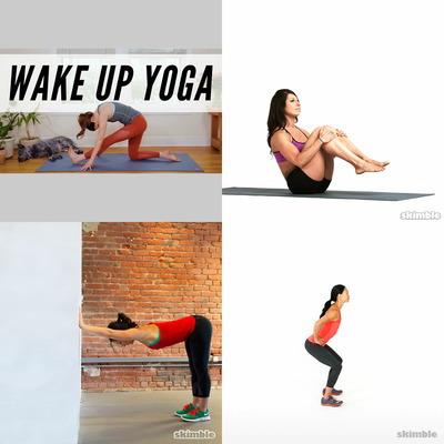 Core/ back