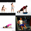 Strength/Function 2