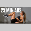 Workouts