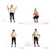 Resistance Band
