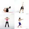 Workouts