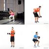 Weights
