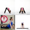 Stretch