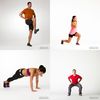 Workout