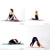 Yoga ♡