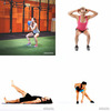 Saturday - cardio