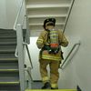 INSANE STAIRS